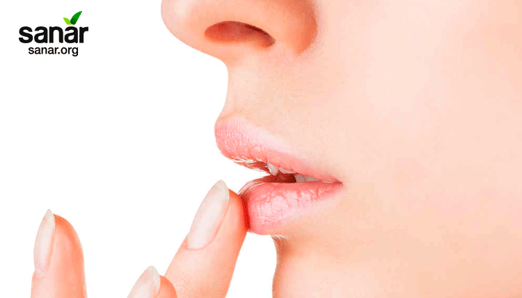 cancer de labio boca o cavidad oral