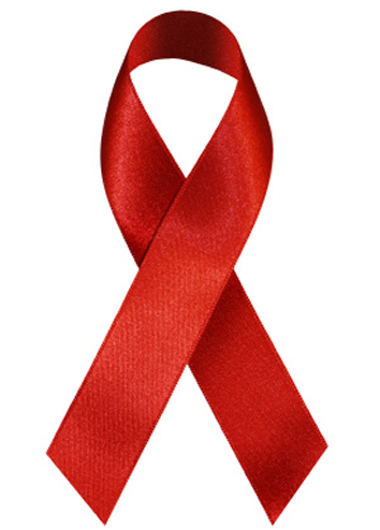 Mitos del examen de VIH