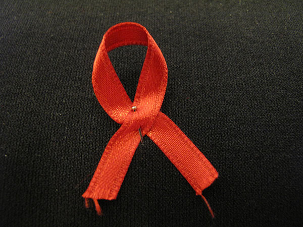 Día mundial del SIDA 2011