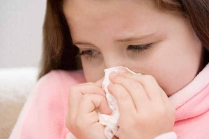 Consejos para prevenir el resfriado