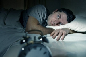 Principales factores que influyen en la calidad de sueño