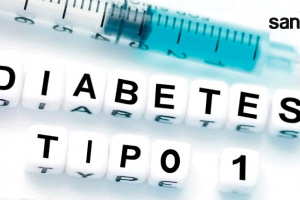 Esperanza en el tratamiento de la diabetes tipo 1