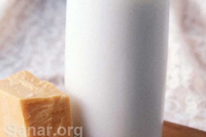 La leche: ¿Alimento esencial?