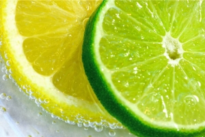 Lima vs limon