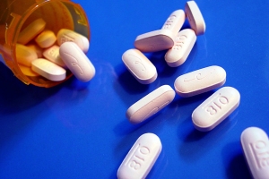La importancia de tomar los medicamentos según la prescripción médica