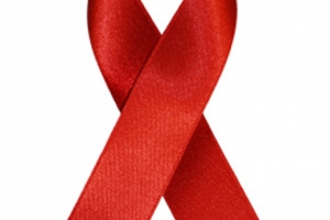 Mitos del examen de VIH
