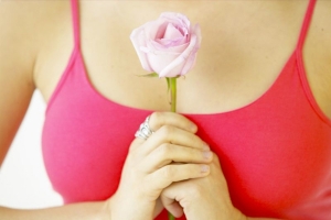 Prevenir el cáncer de mama