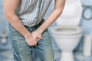 Lo que probablemente no sabías de la próstata 
