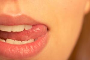 El sexo oral puede ser un factor de riesgo para el cáncer de boca