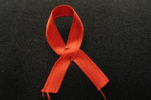 Día mundial del SIDA 2011