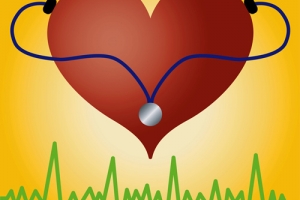 Los tratamientos rápidos permiten recuperarse de infartos