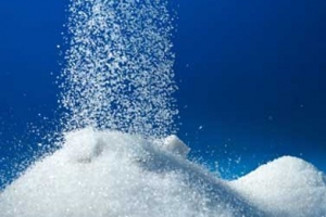Verdades sobre el aspartamo