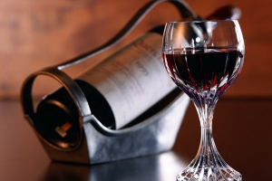 El consumo moderado de alcohol podría reducir el riesgo de demencia