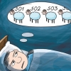 4 trucos científicamente comprobados para conciliar el sueño 