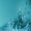 Beneficios del agua tibia