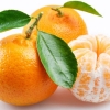 Beneficios de la mandarina 