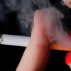 beneficios del fumador dejar de fumar mujer fumando