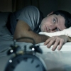 Principales factores que influyen en la calidad de sueño