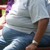 El cinturón gástrico es uno de los tratamientos para la obesidad