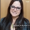 Mónica Blanco