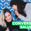 Beneficios de conversar