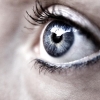 Remedios caseros para el cuidado de los ojos 