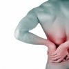 Remedios caseros contra el dolor de espalda 