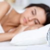 Dormir 7 horas te podría ayudar a perder peso