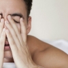 Principales consecuencias de la falta de sueño