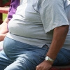 Enfermedades la Obesidad