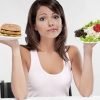 Mitos sobre alimentos y pérdida de peso