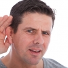 Problemas en la audición