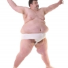 Obesidad y la debilidad de espermatozoides en obesos