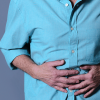 la proctitis causa dolor abdominal
