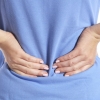 Remedios caseros para el dolor de espalda
