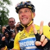 Sustancias usadas en doping de Lance Armstrong
