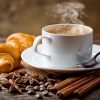 Consumir café podría reducir riesgos de muerte