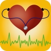 Los tratamientos rápidos permiten recuperarse de infartos